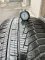 245/45 R19 Hankook i cept evo 19г пара шин зимних.