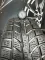 205/70 R15 Hankook i cept RS пара шин зимних.