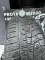 205/60 R16 Hankook i cept Evo 20г комплект шин зимних.