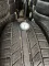 235/55 R17 Hankook Dynapro HP пара летних шин