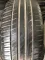 205/55 R16 Hankook Ventus Prime комплект шин летних