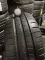205/55 R16 Hankook Kinergy Eco 2 , 19 г, комплект шин летних