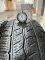 215/70 R15C Hankook i cept LV 21г пара шин зимних