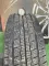 235 /65 R16C Hankook PW пара шин зимних.