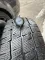 225/65 R16C Hifly Win Transit 21г пара шин зимних.