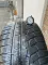 255/45 R20 Hankook i cept evo комплект шин зимних.