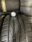 245/35 R19 Hankook Ventus S1 evo 2, пара шин летних