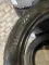 225/45 R18 Hankook Ventus 21г пара шин летних