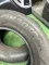 205/70 R15 Hankook i cept RS пара шин зимних.