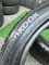 255/45 R20 Hankook i cept evo 2 пара шин зимних.