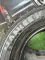 215/75 R16C Hankook пара шин всесезонных.