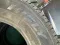 195/75 R16C Hifly All Transit 21г комплект шин всесезонных.