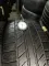 235/55 R17 Hankook Dynapro HP пара летних шин