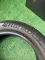 225/50 R17 Hankook Ventus S1 Evo 2 ,19г пара шин летних