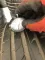 205/55 R16 Hankook Ventus Prime комплект шин летних