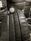 205/55 R16 Hankook Kinergy Eco 2 , 19 г, комплект шин летних