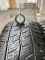 215/70 R15C Hankook i cept LV 21г пара шин зимних