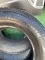 235 /65 R16C Hankook PW пара шин зимних.