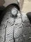 225/65 R16C Hifly Win Transit 21г пара шин зимних.