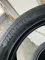 255/45 R20 Hankook i cept evo комплект шин зимних.
