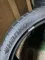 245/35 R19 Hankook Ventus S1 evo 2, пара шин летних
