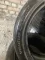 225/45 R18 Hankook Ventus 21г пара шин летних