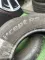 205/70 R15 Hankook i cept RS пара шин зимних.