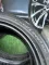 255/45 R20 Hankook i cept evo 2 пара шин зимних.