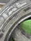 215/75 R16C Hankook пара шин всесезонных.