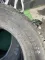 195/75 R16C Hifly All Transit 21г комплект шин всесезонных.