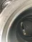 205/55 R16 Hankook Ventus Prime комплект шин летних