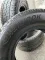 215/70 R15C Hankook i cept LV 21г пара шин зимних