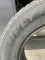 225/65 R16C Hifly Win Transit 21г пара шин зимних.