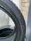 255/45 R20 Hankook i cept evo комплект шин зимних.