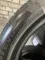 225/45 R18 Hankook Ventus 21г пара шин летних