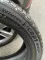 245/45 R19 Hankook i cept evo 19г пара шин зимних.