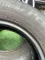 205/70 R15 Hankook i cept RS пара шин зимних.
