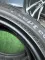 255/45 R20 Hankook i cept evo 2 пара шин зимних.