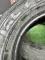 215/75 R16C Hankook пара шин всесезонных.