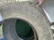 195/75 R16C Hifly All Transit 21г комплект шин всесезонных.