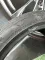 255/35 R18 Hankook Ventus пара шин летних.