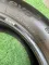 225/50 R17 Hankook Ventus S1 Evo 2 ,19г пара шин летних
