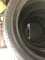 205/55 R16 Hankook Ventus Prime комплект шин летних