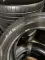 205/55 R16 Hankook Kinergy Eco 2 , 19 г, комплект шин летних