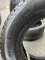 215/70 R15C Hankook i cept LV 21г пара шин зимних
