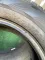 235 /65 R16C Hankook PW пара шин зимних.