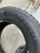 225/65 R16C Hifly Win Transit 21г пара шин зимних.