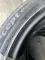 255/45 R20 Hankook i cept evo комплект шин зимних.