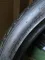 245/35 R19 Hankook Ventus S1 evo 2, пара шин летних