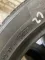 225/45 R18 Hankook Ventus 21г пара шин летних